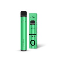 HART VAPE APPLETINI ICE 0%